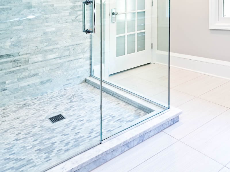 Automação de portões em Campo Largo