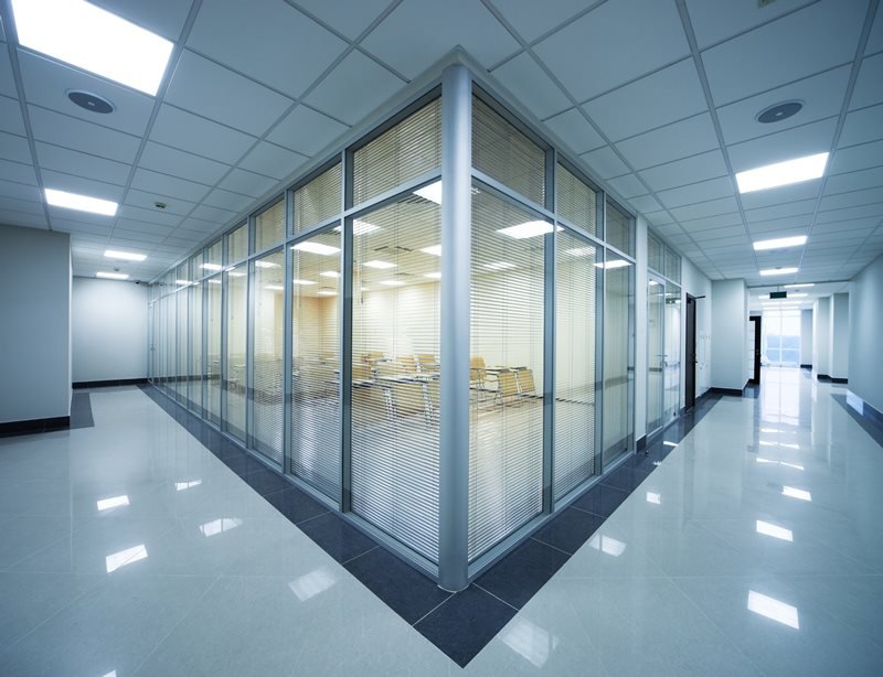 Automação de portões em Campo Largo