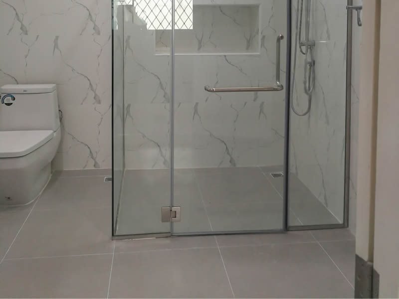 Automação de portões em Contenda