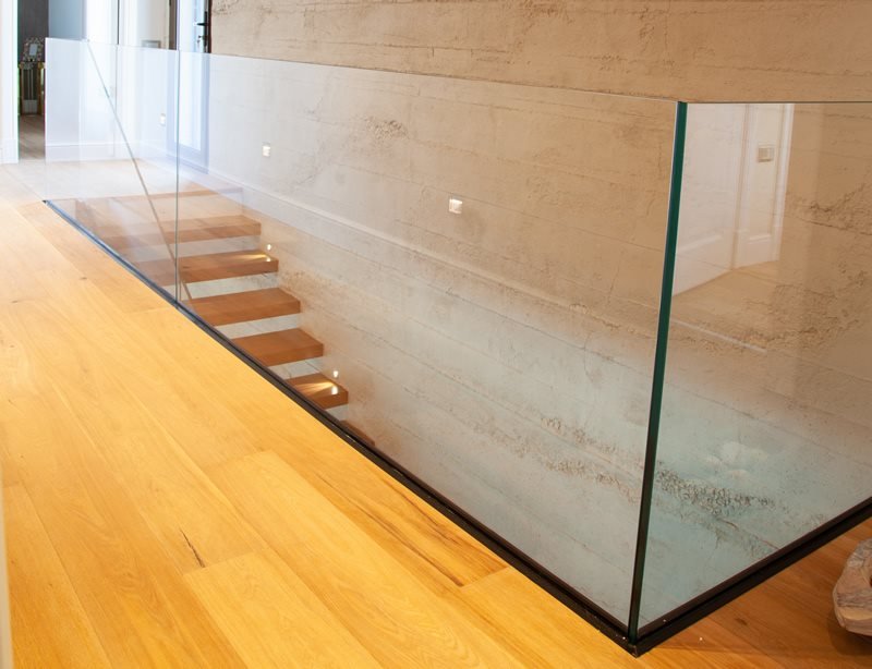 Automação de portões em Fazenda Rio Grande