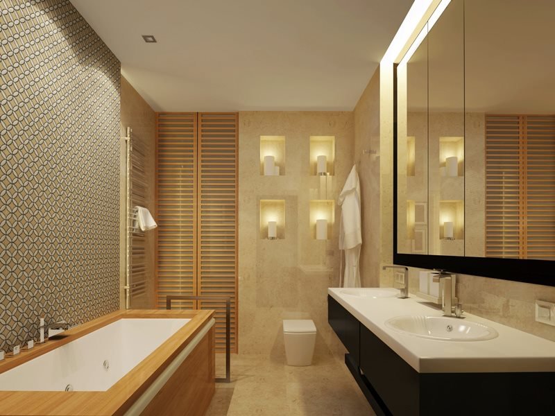 Automação de portões em Mandirituba