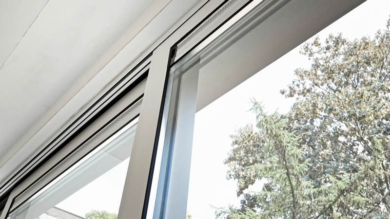 Automação de portões em Mandirituba