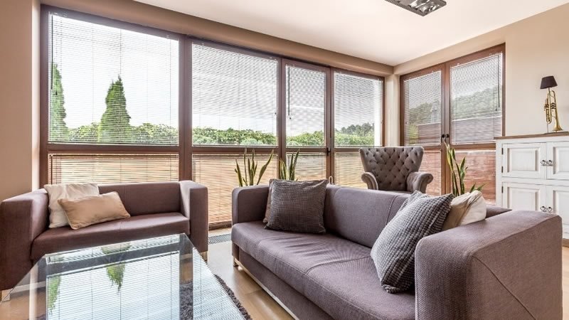 Automação de portões em Piraquara