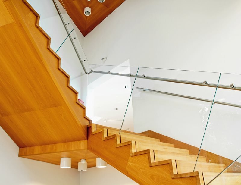 Automação de portões em Quatro Barras