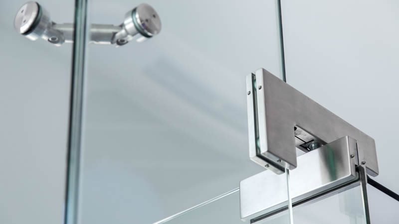 Automação de portões em Rio Branco do Sul