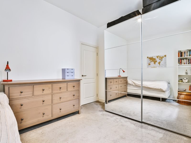 Box para banheiro em Araucária