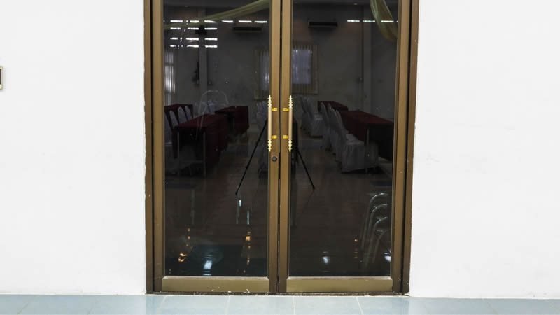 Box para banheiro em Balsa Nova