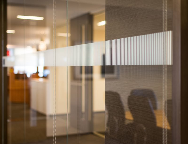 Box para banheiro em Campina Grande do Sul