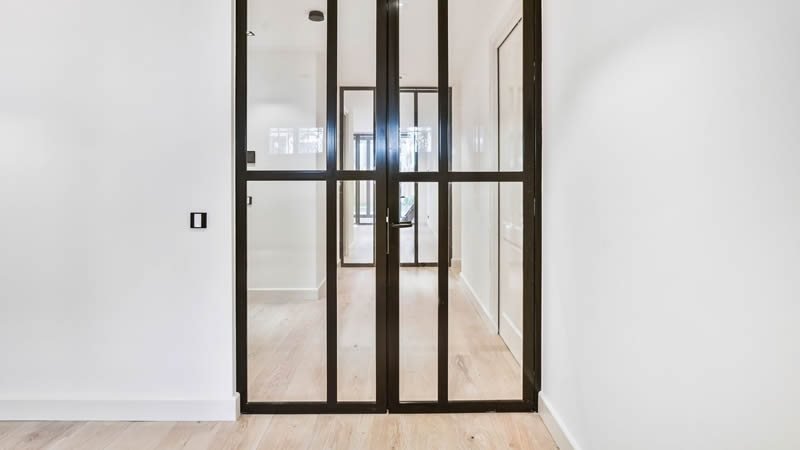 Box para banheiro em Campo Magro