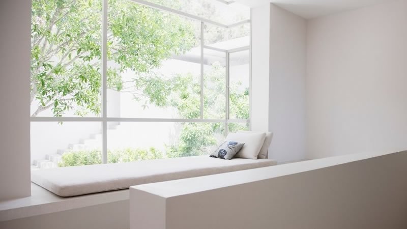 Box para banheiro em Colombo