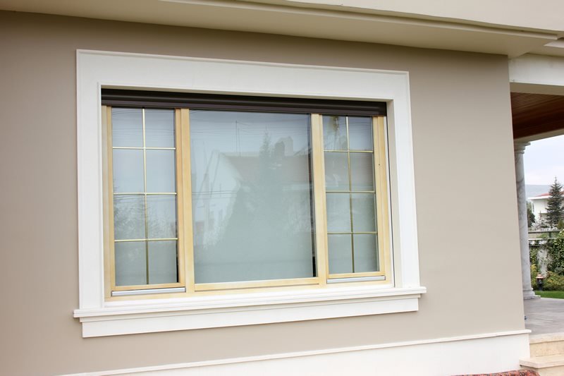 Box para banheiro em Contenda