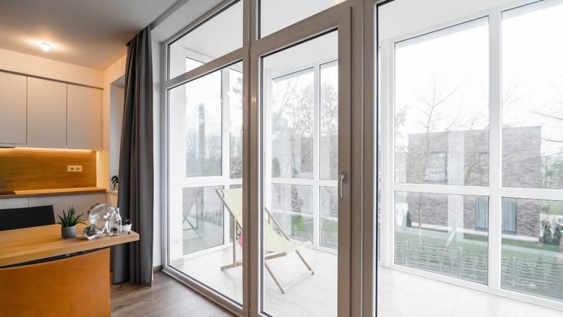 Box para banheiro em Itaperuçu