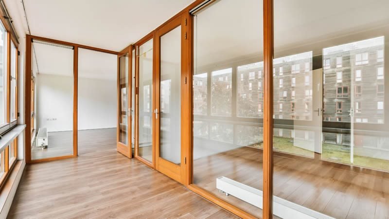 Box para banheiro em Mandirituba