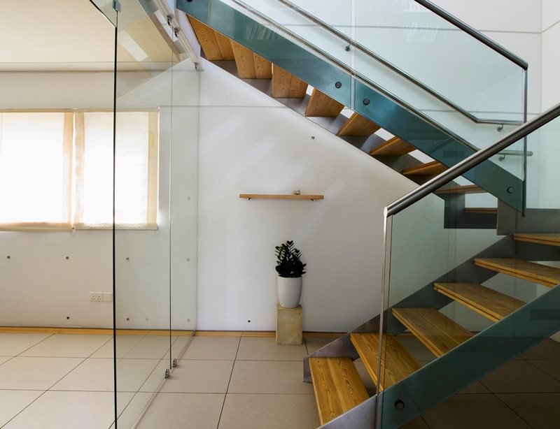 Box para banheiro em Rio Branco do Sul