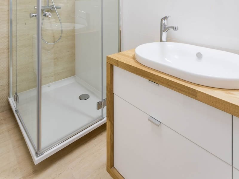 Coberturas de Vidro em Campina Grande do Sul