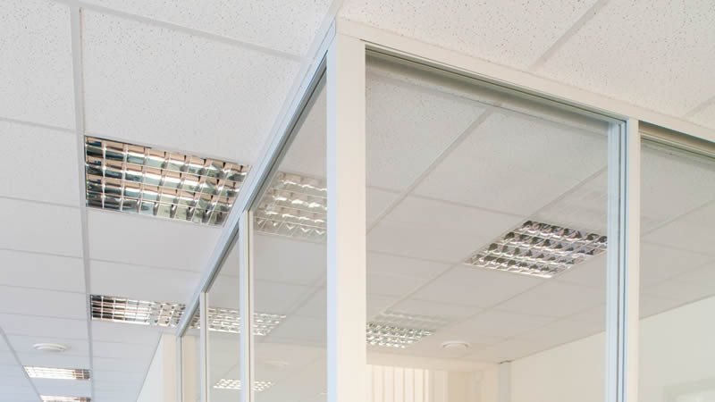 Coberturas de Vidro em Campina Grande do Sul