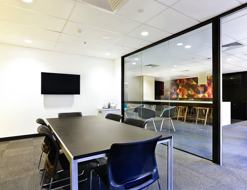 Coberturas de Vidro em Fazenda Rio Grande