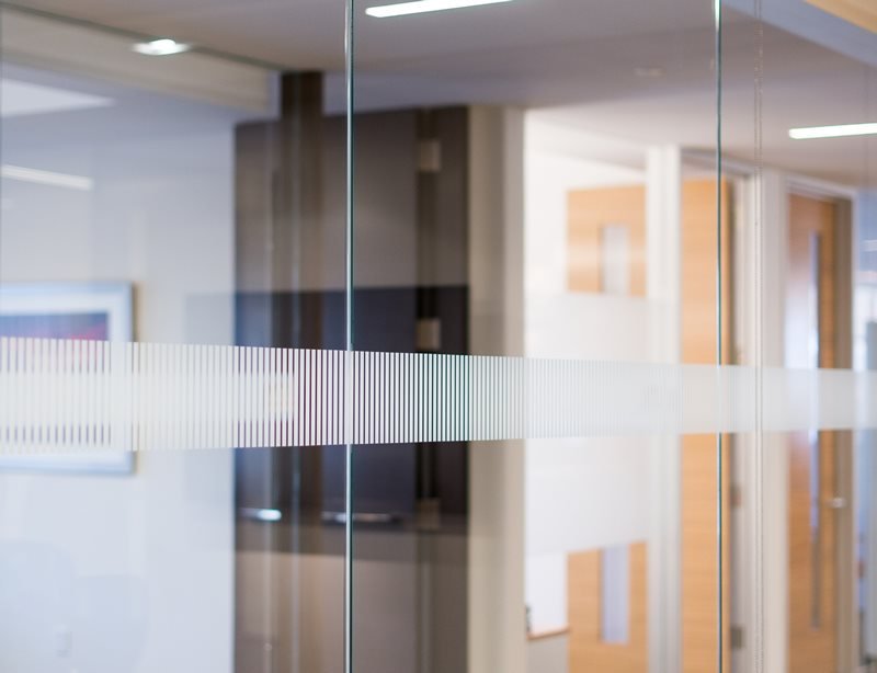 Coberturas de Vidro em Pinhais