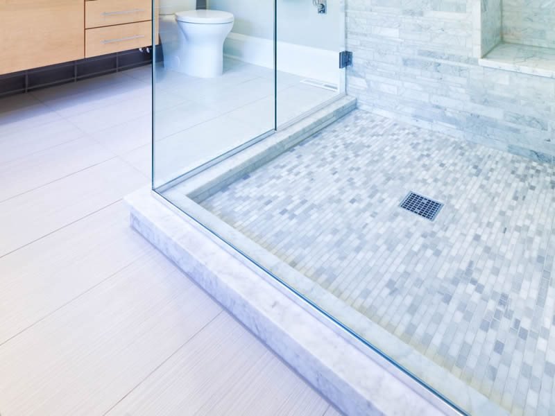 Coberturas de Vidro em Rio Branco do Sul