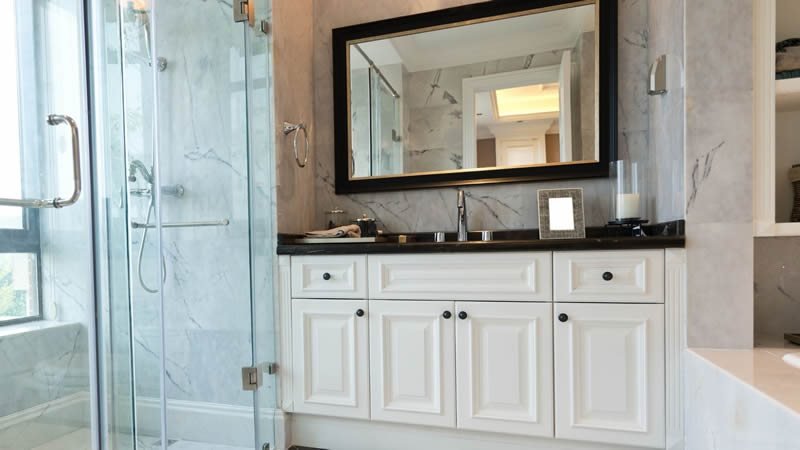 Coberturas de Vidro em São José dos Pinhais