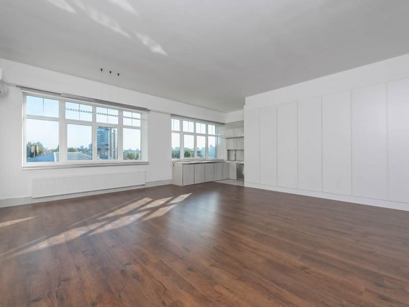 Divisórias de Vidro em Campo Largo