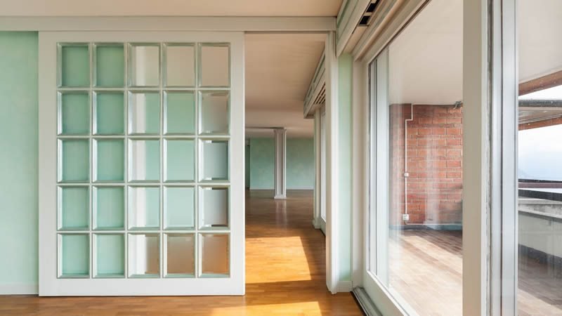 Divisórias de Vidro em Fazenda Rio Grande