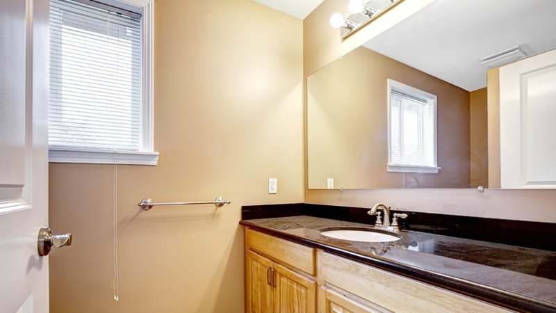 Divisórias de Vidro em Mandirituba