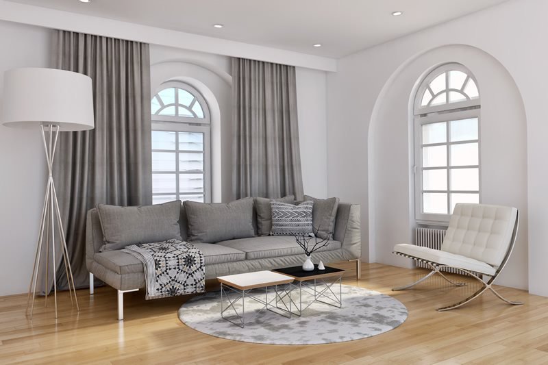 Divisórias de Vidro em Rio Branco do Sul