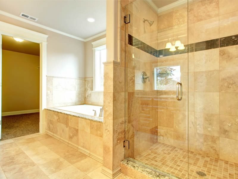 Divisórias de Vidro em São José dos Pinhais