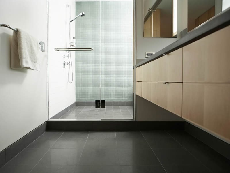 Espelhos em Rio Branco do Sul