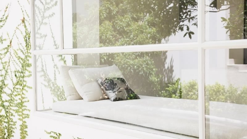 Espelhos em Tijucas do Sul