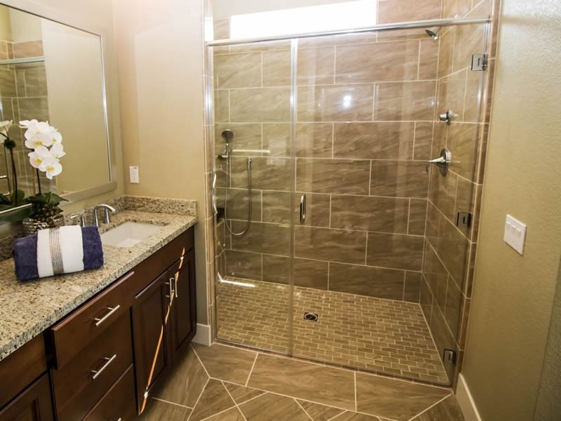 Estruturas Metálicas em Campo Magro