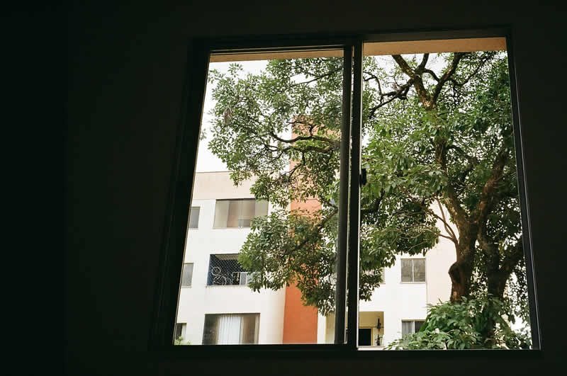 Estruturas Metálicas em Curitiba