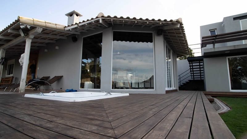 Estruturas Metálicas em Fazenda Rio Grande