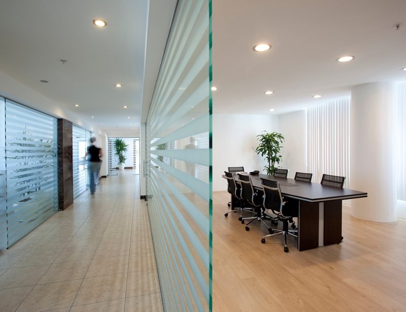 Estruturas Metálicas em Mandirituba