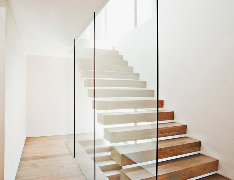 Estruturas Metálicas em Pinhais