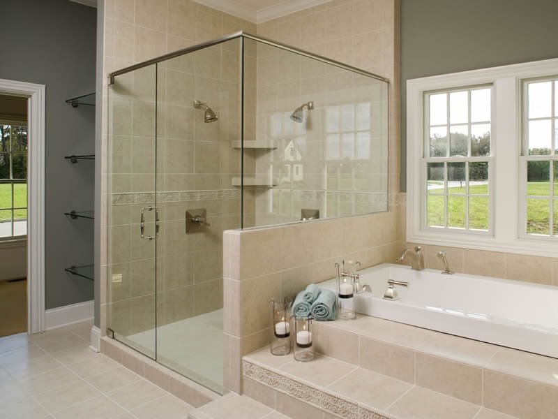 Estruturas Metálicas em Pinhais