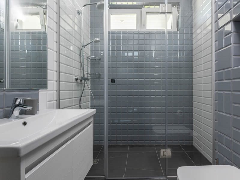 Estruturas Metálicas em Piraquara