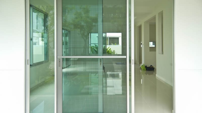 Estruturas Metálicas em São José dos Pinhais