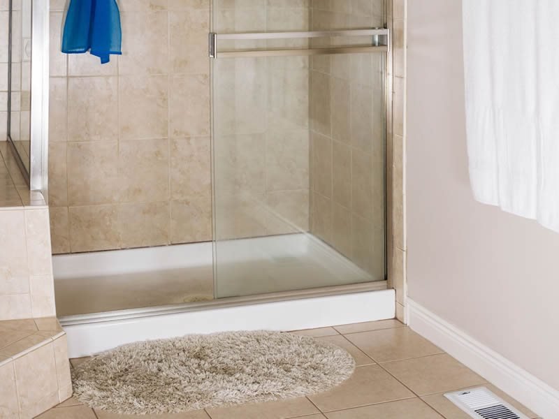 Estruturas Metálicas em São José dos Pinhais