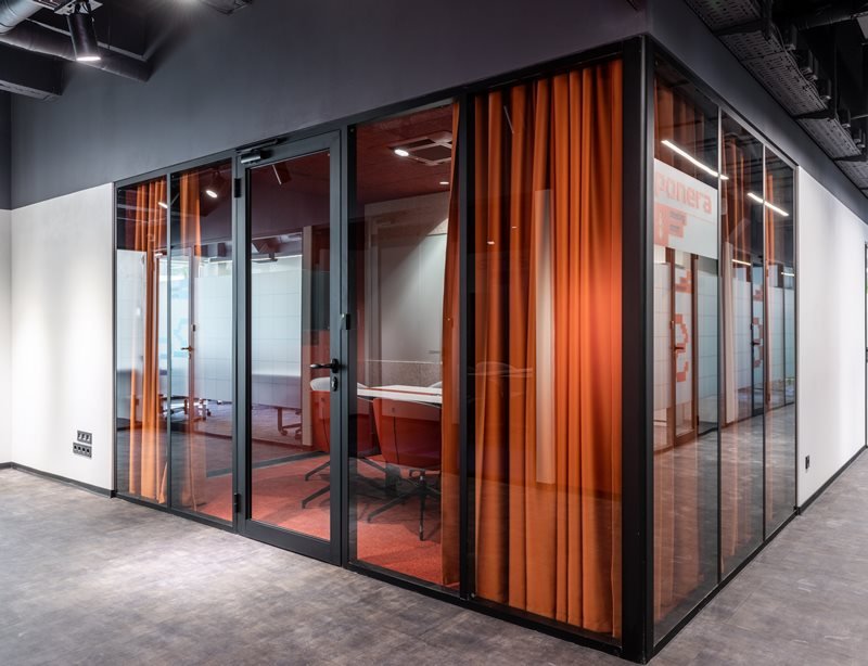 Estruturas Metálicas em Tunas do Paraná