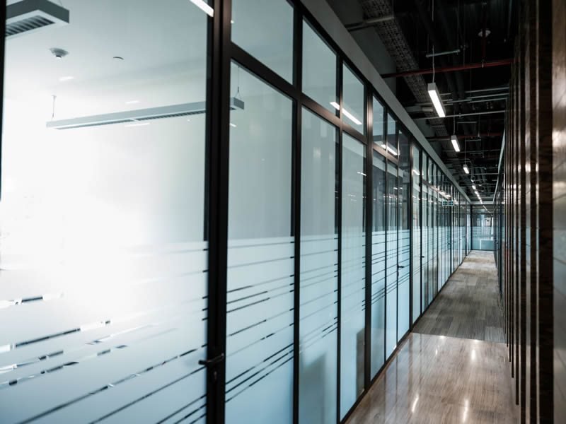 Estruturas Metálicas em Tunas do Paraná