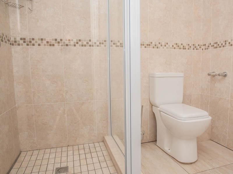 Fachadas de Vidro em Pinhais