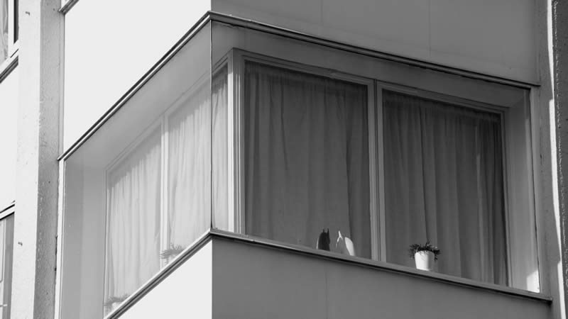 Mezaninos em Mandirituba