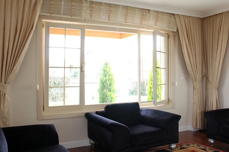 Mezaninos em Pinhais