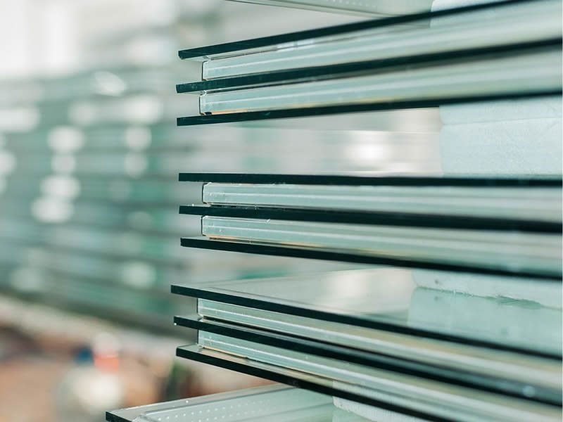 Mezaninos em Piraquara