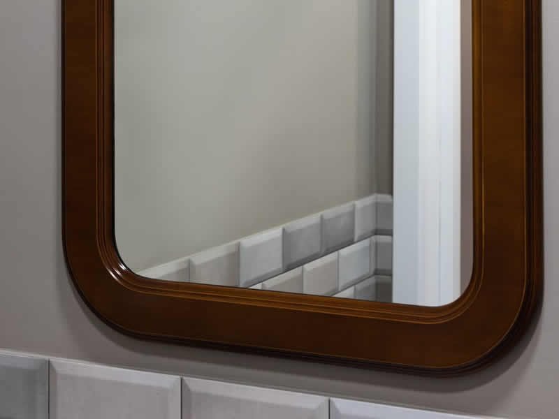 Mezaninos em Quatro Barras