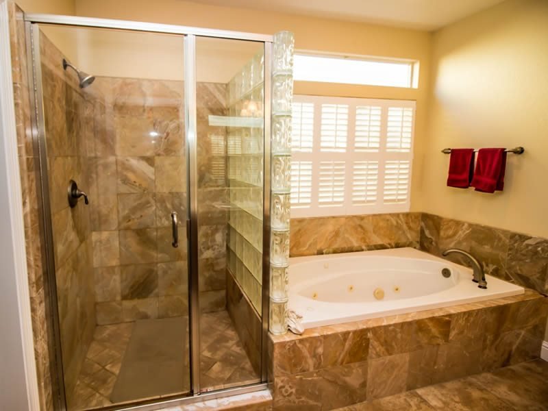 Portas Pantográficas em Colombo