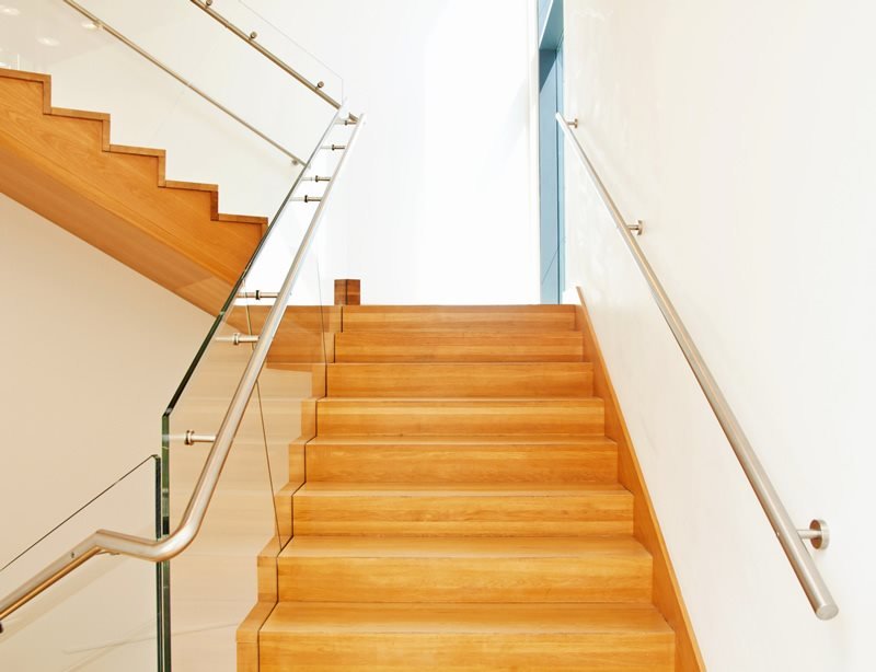 Portas Pantográficas em Mandirituba