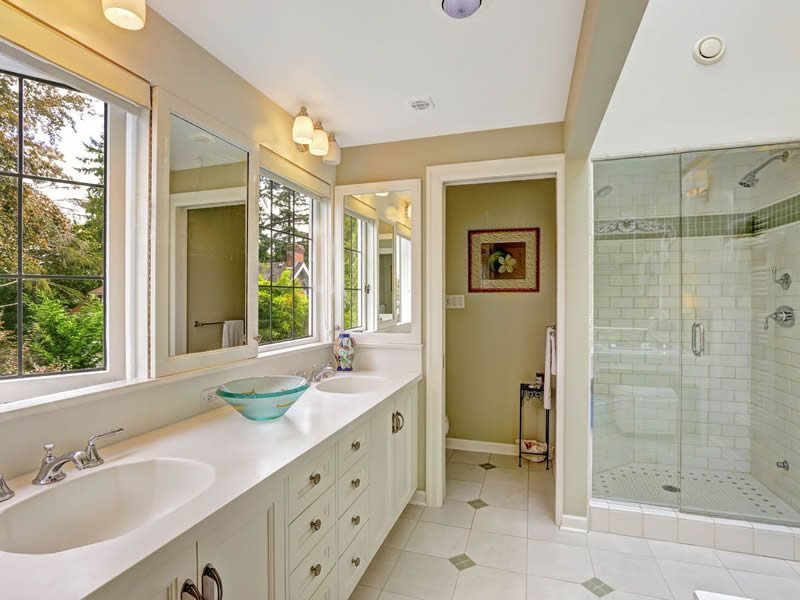 Portas Pantográficas em Tijucas do Sul